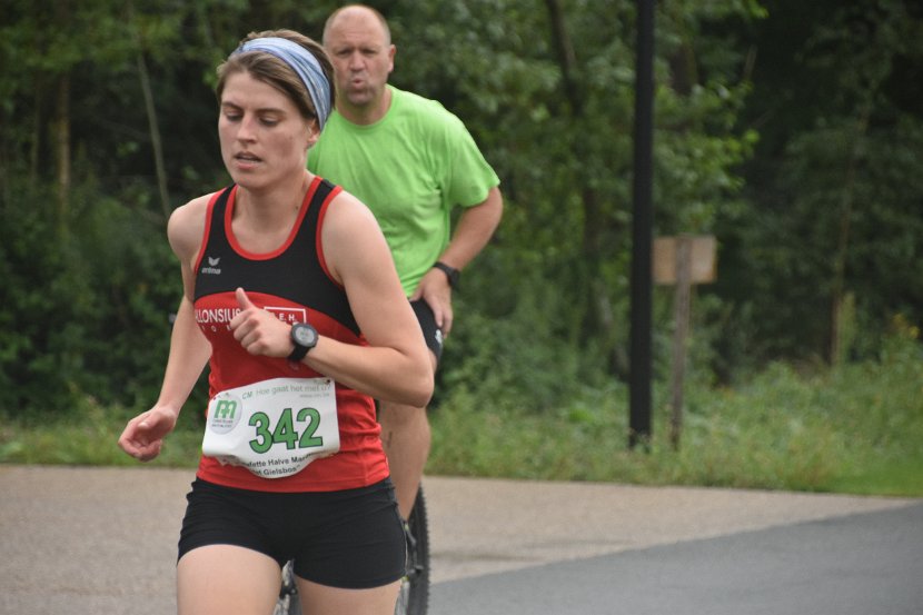 estafette deel 2 - 2017 - 079